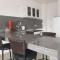 Premium Loft Lorena