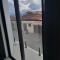 Premium Loft Lorena