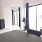 Premium Loft Lorena
