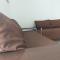 Premium Loft Lorena