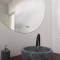 Premium Loft Lorena