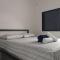 Premium Loft Lorena