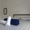Premium Loft Lorena