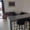 Premium Loft Lorena