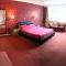 The Highfield Hotel