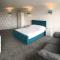 The Highfield Hotel