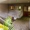 The Highfield Hotel