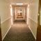 The Highfield Hotel