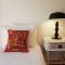 Ocean Cascais - Apartment with Swimming Pool - Cascais