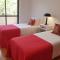 Ocean Cascais - Apartment with Swimming Pool Ocean Cascais - Apartment with Swimming Pool