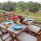 Ocean Cascais - Apartment with Swimming Pool - Cascais