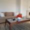 Ocean Cascais - Apartment with Swimming Pool - Cascais