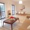 Ocean Cascais - Apartment with Swimming Pool