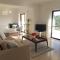 Ocean Cascais - Apartment with Swimming Pool - Cascais
