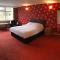 The Highfield Hotel