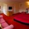 The Highfield Hotel