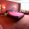 The Highfield Hotel