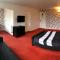 The Highfield Hotel