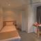 Paradise Hotel & Resort