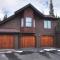 Townhouse Point 303