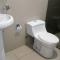 Suites+Arte