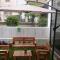 Suites+Arte