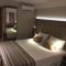 Petit Rio Hotel