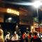 Loft Rufino