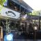 Loft Rufino
