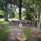 Olinda Country Cottages