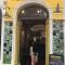Loft Rufino