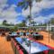 Paradise Hotel & Resort