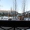 Foto: Marketplace Lodge by Whistler Retreats 13/38