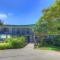 Paradise Hotel & Resort
