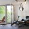 Boatshed House