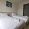 De Ocean Hotel