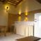B&B Casale di Poggioferro
