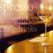 Buchholz Downtown Hotel