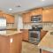 Adventure Home Rentals