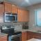 Adventure Home Rentals