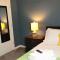Adventure Home Rentals