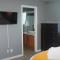 Adventure Home Rentals