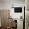 Miron apart&rooms