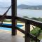 Itaipu Beach House