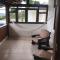 Itaipu Beach House