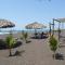 Marbella Eco Lodge