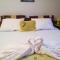 Miron apart&rooms