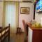 Miron apart&rooms