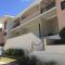 Thunderbird Resorts - Rizal