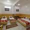 Balbir Niwas Guesthouse Homestay